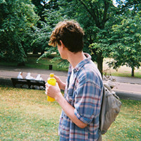 ���˲���ŷ������������ͷ�� ����ζ��