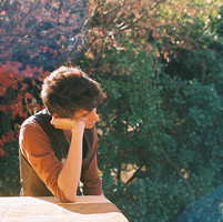 ���˲���ŷ������������ͷ�� ����ζ��