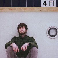 ���˲���ŷ������������ͷ�� ����ζ��