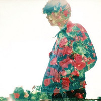 ���˲���ŷ������������ͷ�� ����ζ��