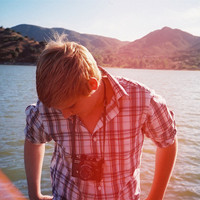 ���˲���ŷ������������ͷ�� ����ζ��