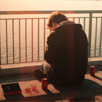 ���˲���ŷ������������ͷ�� ����ζ��