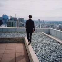 ���˲���ŷ������������ͷ�� ����ζ��