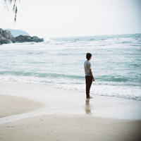 ���˲���ŷ������������ͷ�� ����ζ��