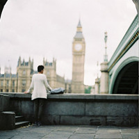 ���˲���ŷ������������ͷ�� ����ζ��