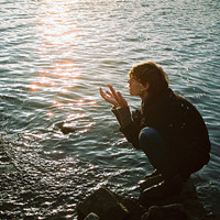 ���˲���ŷ������������ͷ�� ����ζ��