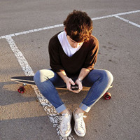 ���˲���ŷ������������ͷ�� ����ζ��