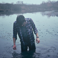 ���˲���ŷ������������ͷ�� ����ζ��