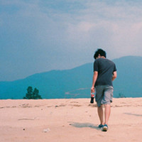 ���˲���ŷ������������ͷ�� ����ζ��