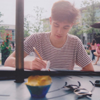 ���˲���ŷ������������ͷ�� ����ζ��