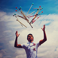 ���˲���ŷ������������ͷ�� ����ζ��