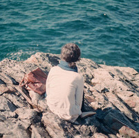 ���˲���ŷ������������ͷ�� ����ζ��