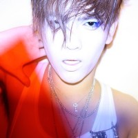 ���˲���ŷ������������ͷ�� ����ζ��