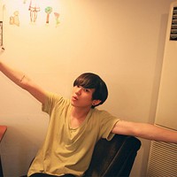 ��������ͷ����� �е����˵�����ͷ��