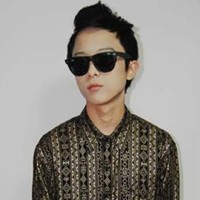 ��������ͷ����� �е����˵�����ͷ��