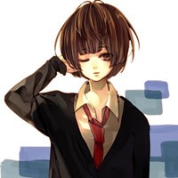 ��������ͷ����� �е����˵�����ͷ��