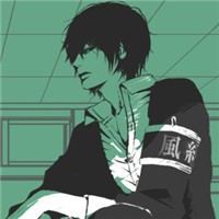 ��������ͷ����� �е����˵�����ͷ��