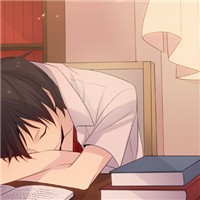 ��������ͷ����� �е����˵�����ͷ��