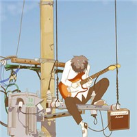 ��������ͷ����� �е����˵�����ͷ��