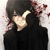 ��������ͷ����� �е����˵�����ͷ��