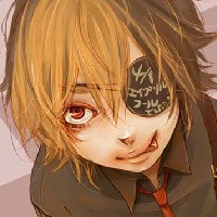 ��������ͷ����� �е����˵�����ͷ��