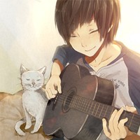 ��������ͷ����� �е����˵�����ͷ��