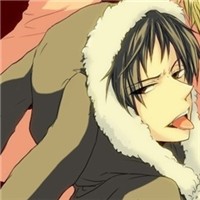 ��������ͷ����� �е����˵�����ͷ��