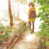 ��������ͷ����� �е����˵�����ͷ��