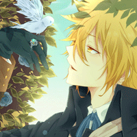 ��������ͷ����� �е����˵�����ͷ��