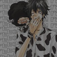 ��������ͷ����� �е����˵�����ͷ��