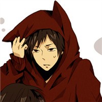 ��������ͷ����� �е����˵�����ͷ��