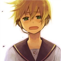 ��������ͷ����� �е����˵�����ͷ��