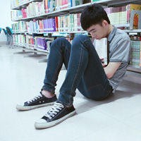 ��������ͷ����� �е����˵�����ͷ��