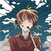 ��������ͷ����� �е����˵�����ͷ��