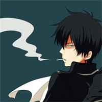 ��������ͷ����� �е����˵�����ͷ��