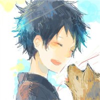 ��������ͷ����� �е����˵�����ͷ��