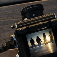 ��������ͷ����� �е����˵�����ͷ��