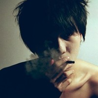 ��������ͷ����� �е����˵�����ͷ��