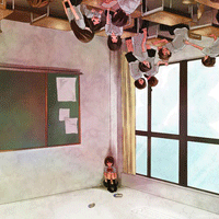 ��������ͷ����� �е����˵�����ͷ��