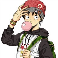 ��������ͷ����� �е����˵�����ͷ��