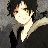 ��������ͷ����� �е����˵�����ͷ��