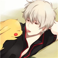 ��������ͷ����� �е����˵�����ͷ��