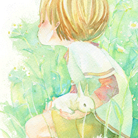 ��������ͷ����� �е����˵�����ͷ��