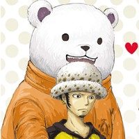 ��������ͷ����� �е����˵�����ͷ��