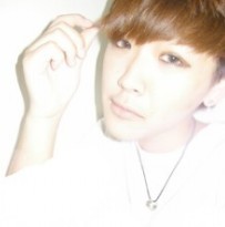 �Ұ������� ˣ������ͷ��