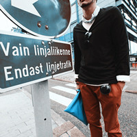 �Ұ������� ˣ������ͷ��