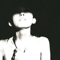 �Ұ������� ˣ������ͷ��