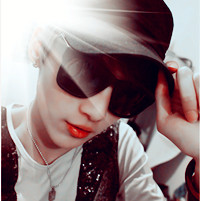 �Ұ������� ˣ������ͷ��