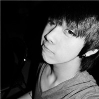 �Ұ������� ˣ������ͷ��