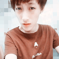 �Ұ������� ˣ������ͷ��